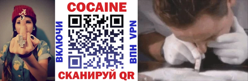 Cocaine FishScale Правдинск