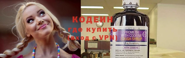 круглые Пересвет