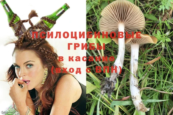 COCAINE Переславль-Залесский