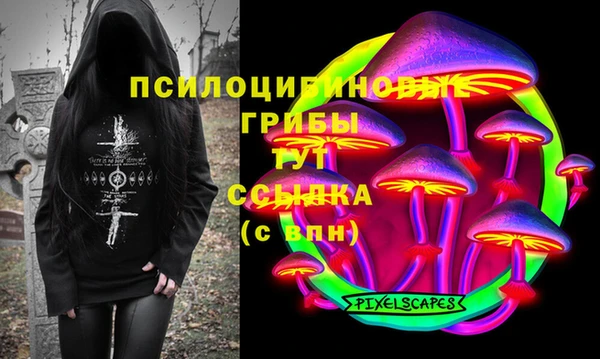 COCAINE Пестово