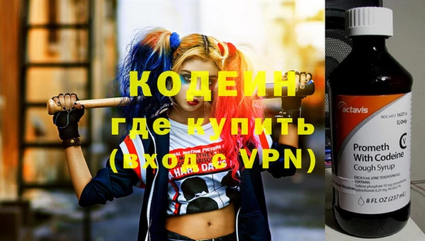 круглые Пересвет