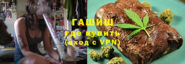 круглые Пересвет