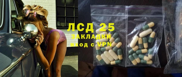круглые Пересвет