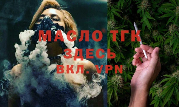 круглые Пересвет